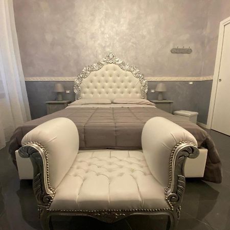 Residenza Elisabetta Hotel Verona Eksteriør billede
